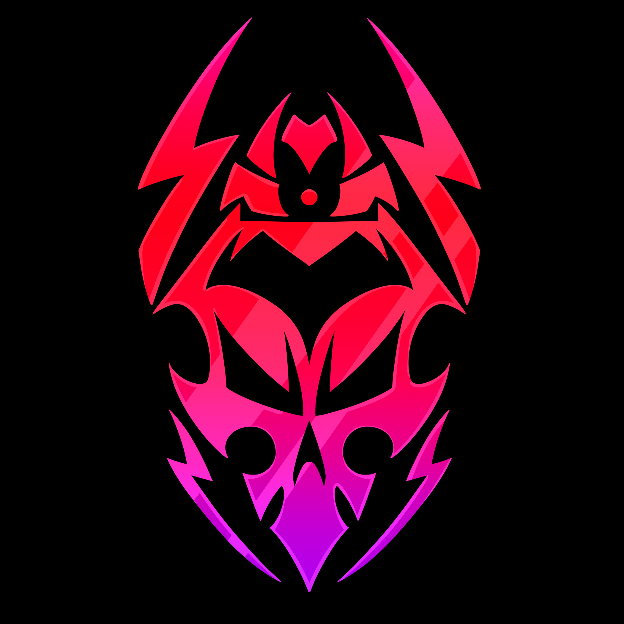 XeroShadows
