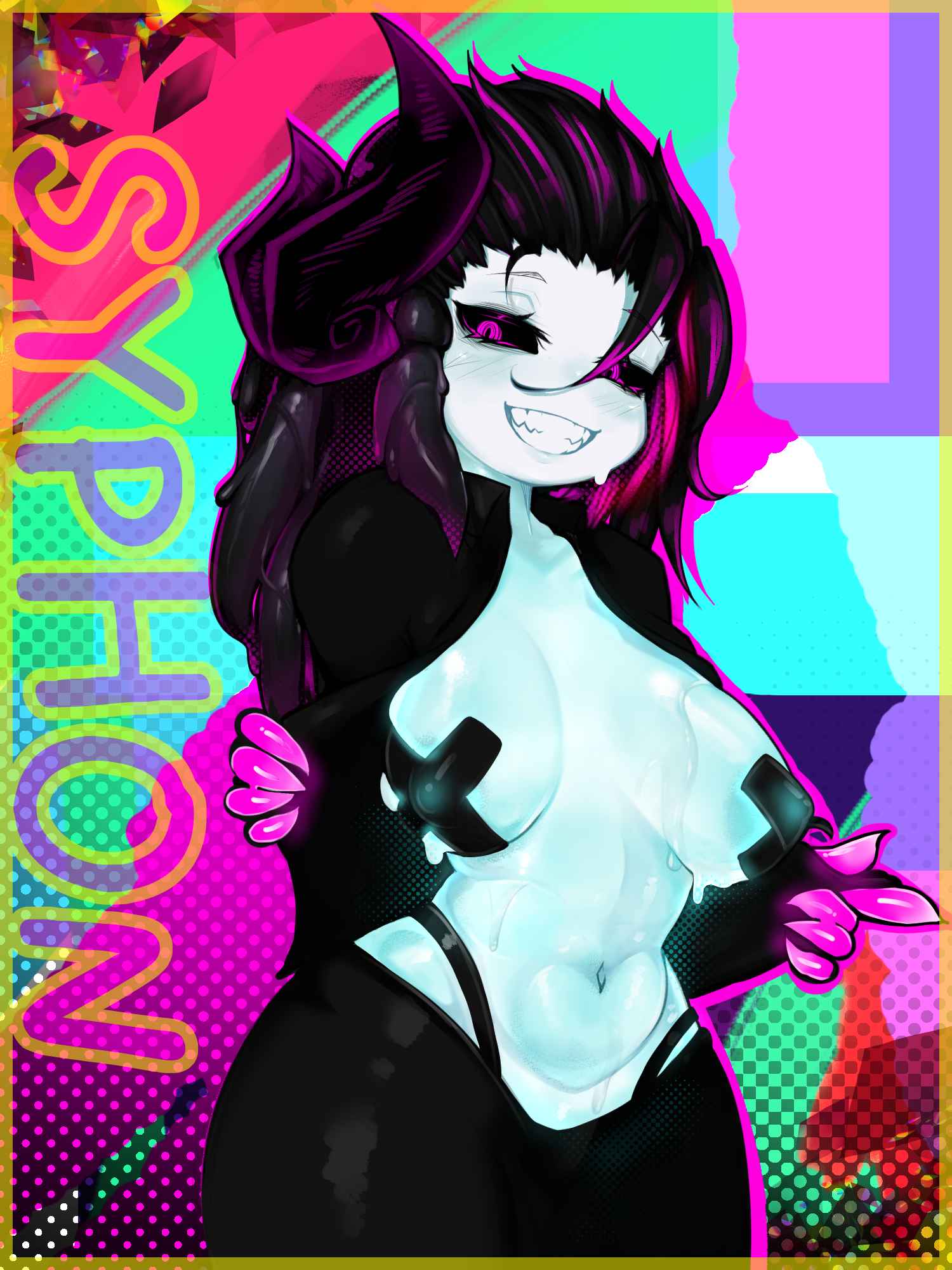 DeNvA9
