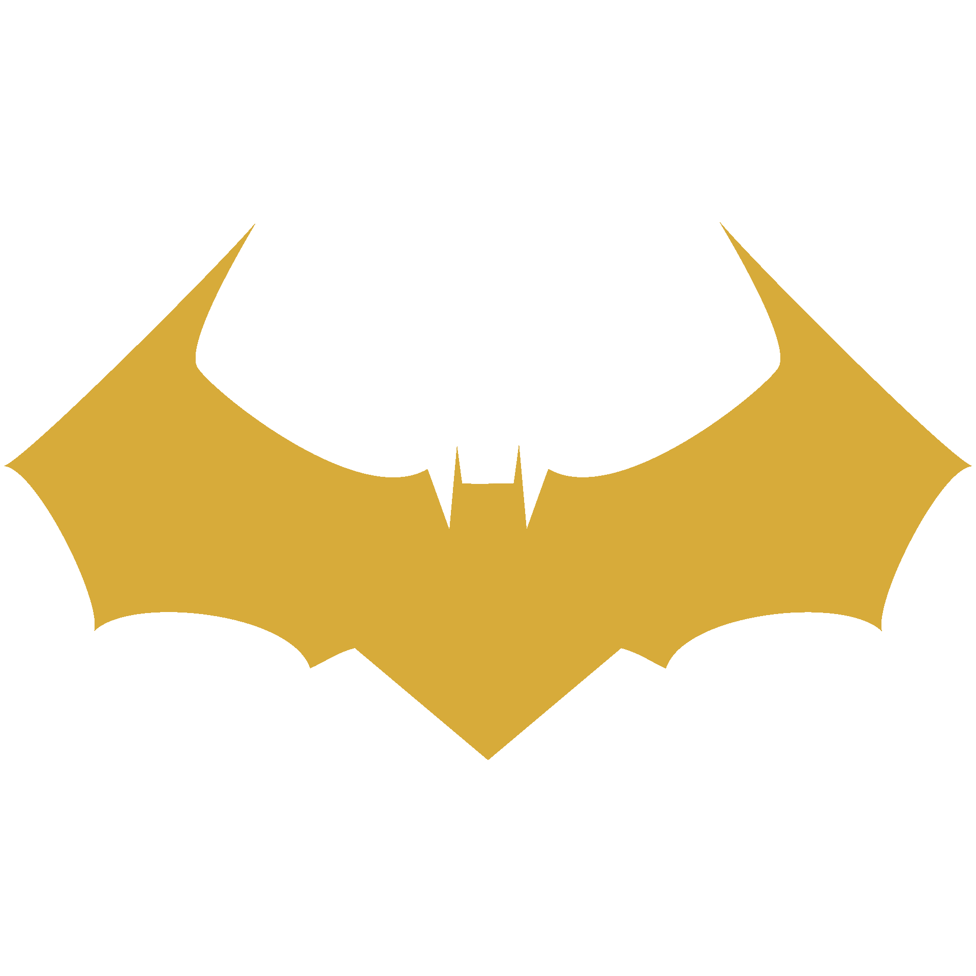 TheDarkDame