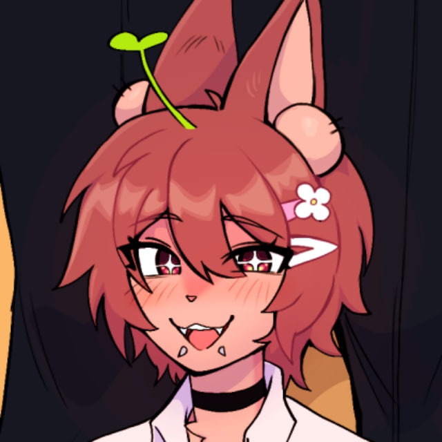PicantePepper