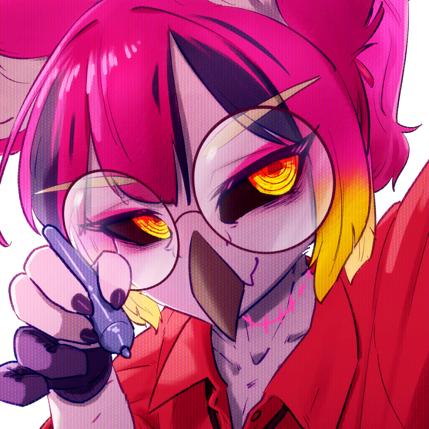 LalinOwl