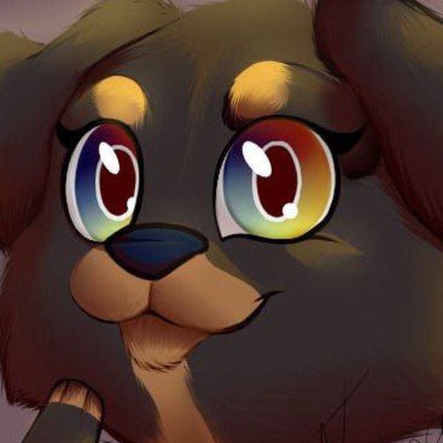 ★ Fluencia Artworks ★